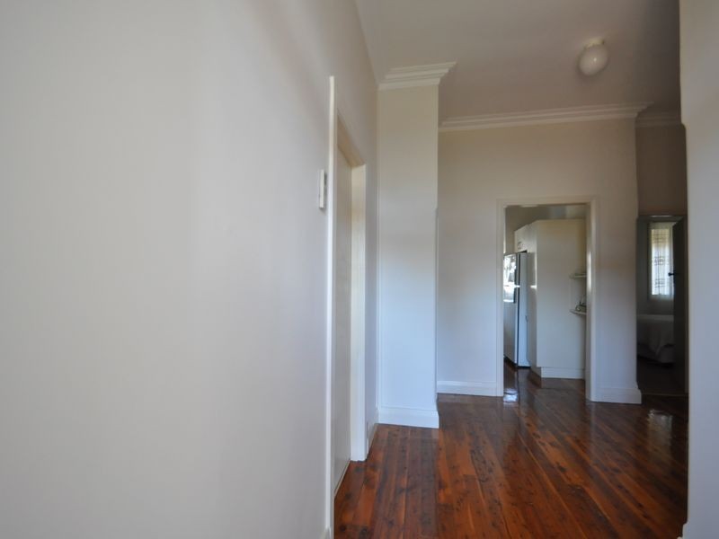 Gunnedah NSW 2380
