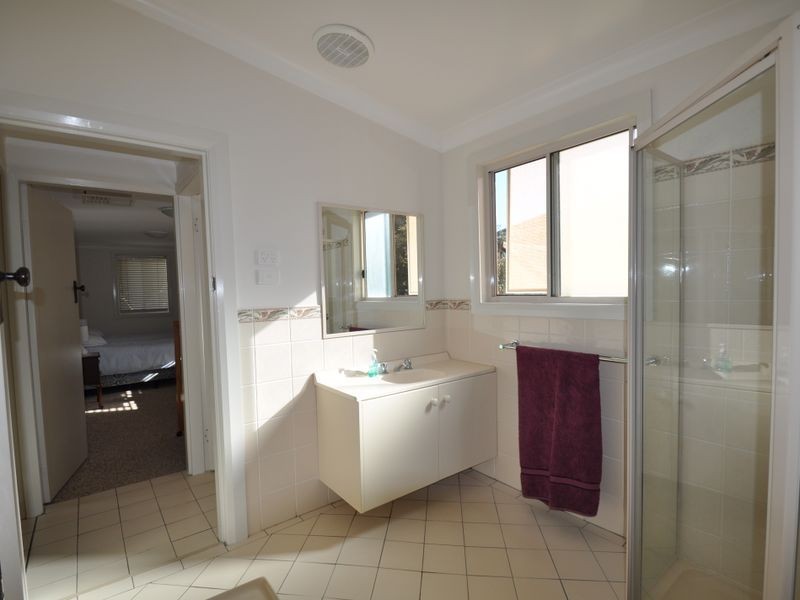 Gunnedah NSW 2380