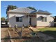 Gunnedah NSW 2380