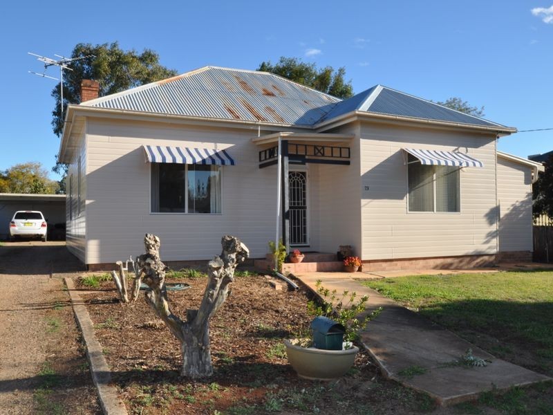 Gunnedah NSW 2380