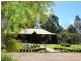 Gunnedah NSW 2380