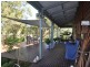 Gunnedah NSW 2380