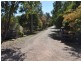 Gunnedah NSW 2380
