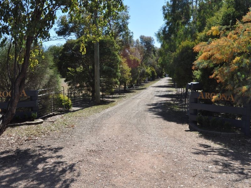 Gunnedah NSW 2380