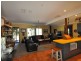 Gunnedah NSW 2380