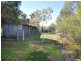 Gunnedah NSW 2380