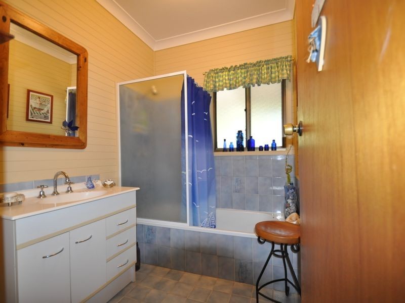 Gunnedah NSW 2380