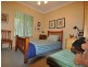 Gunnedah NSW 2380