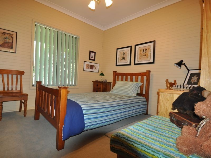 Gunnedah NSW 2380