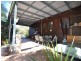 Gunnedah NSW 2380