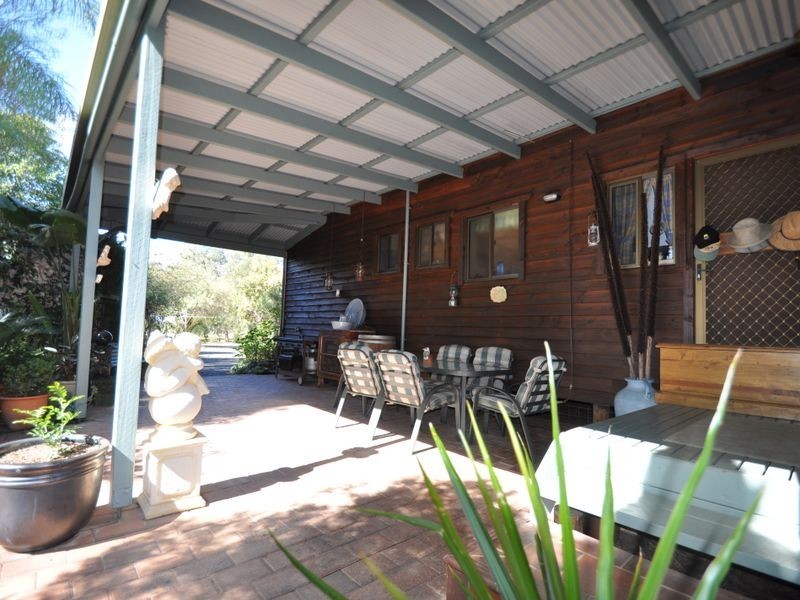 Gunnedah NSW 2380