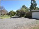 Gunnedah NSW 2380