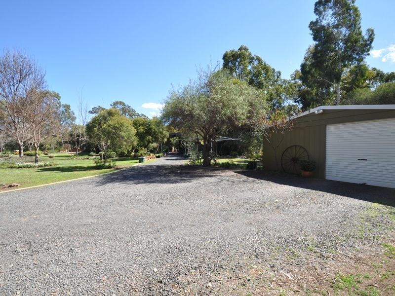 Gunnedah NSW 2380