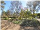 Gunnedah NSW 2380