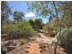 Gunnedah NSW 2380