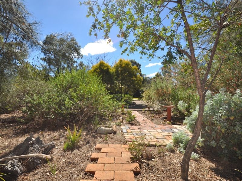 Gunnedah NSW 2380