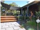 Gunnedah NSW 2380