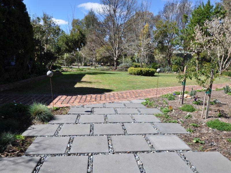 Gunnedah NSW 2380