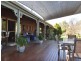 Gunnedah NSW 2380