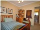 Gunnedah NSW 2380