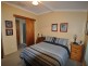 Gunnedah NSW 2380
