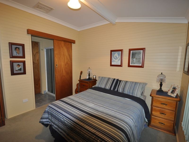 Gunnedah NSW 2380