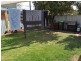 3 Warrabungle Street, Gunnedah NSW 2380