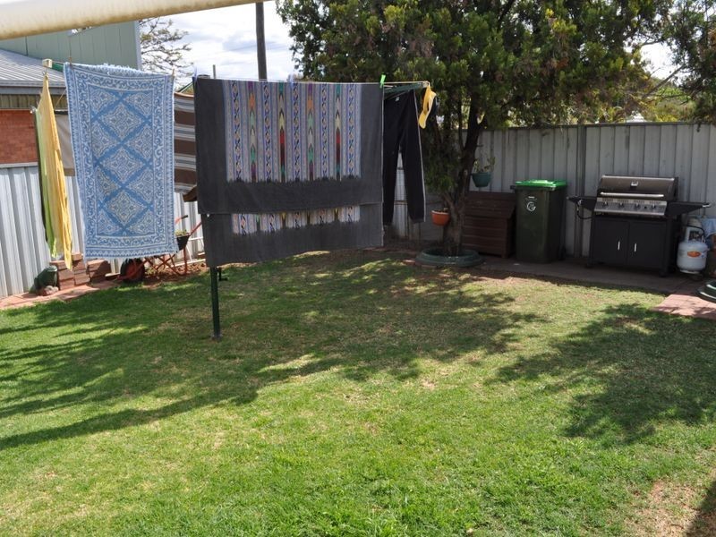 3 Warrabungle Street, Gunnedah NSW 2380
