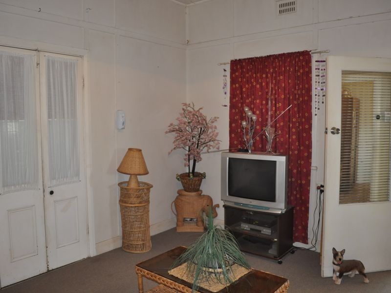 3 Warrabungle Street, Gunnedah NSW 2380