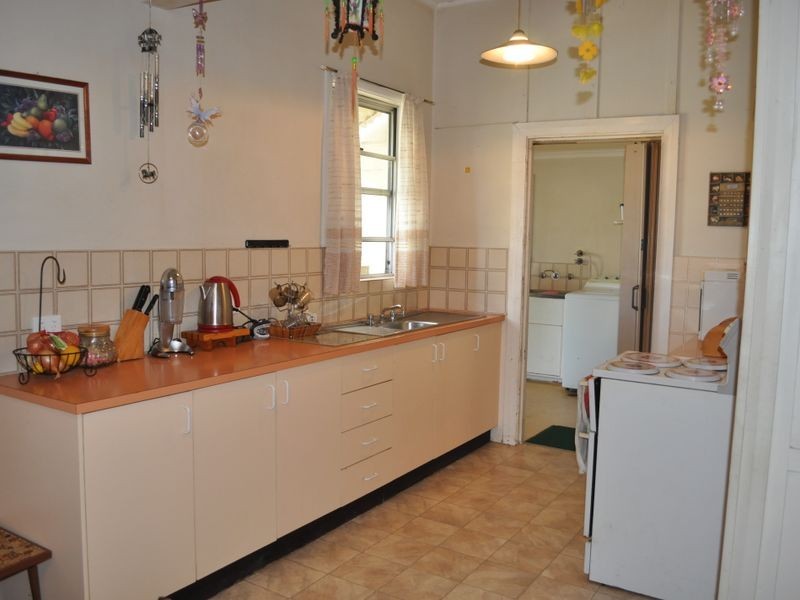 3 Warrabungle Street, Gunnedah NSW 2380