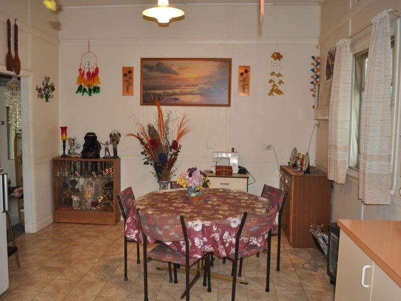 3 Warrabungle Street, Gunnedah NSW 2380