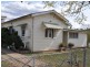 3 Warrabungle Street, Gunnedah NSW 2380
