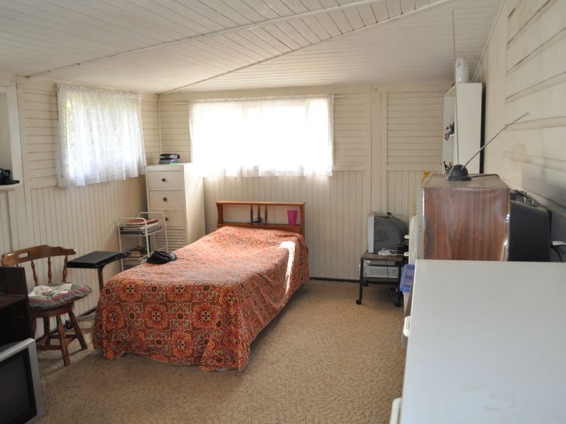 3 Warrabungle Street, Gunnedah NSW 2380