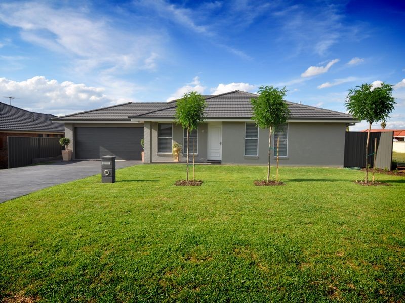 Gunnedah NSW 2380