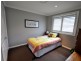 Gunnedah NSW 2380