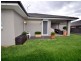 Gunnedah NSW 2380