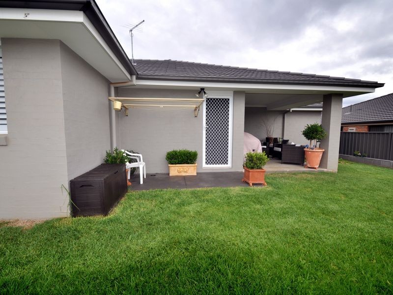 Gunnedah NSW 2380