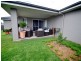 Gunnedah NSW 2380