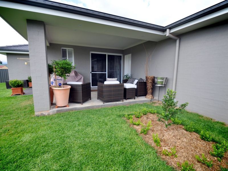 Gunnedah NSW 2380