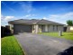 Gunnedah NSW 2380