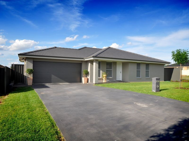 Gunnedah NSW 2380