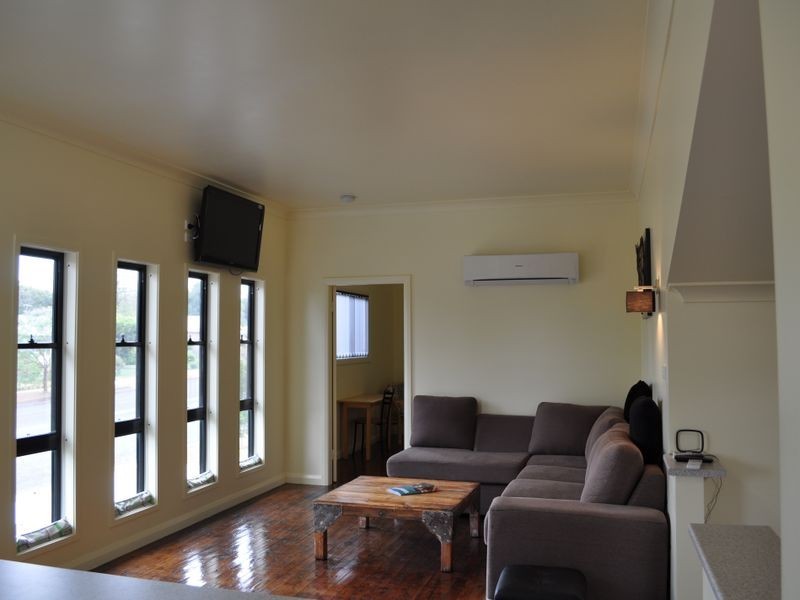 1/21 Short Street, Gunnedah NSW 2380