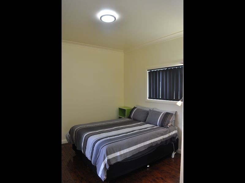 1/21 Short Street, Gunnedah NSW 2380