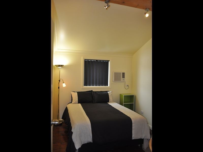 1/21 Short Street, Gunnedah NSW 2380