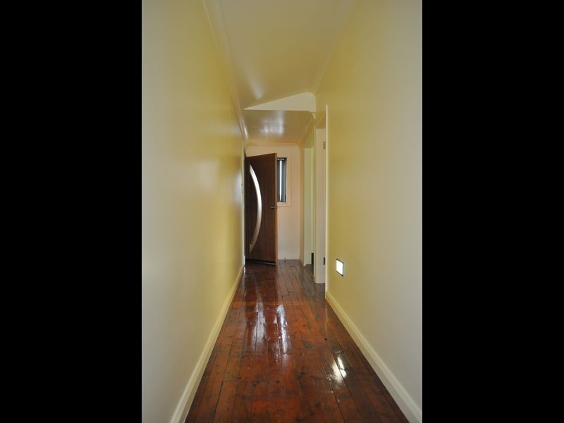 1/21 Short Street, Gunnedah NSW 2380