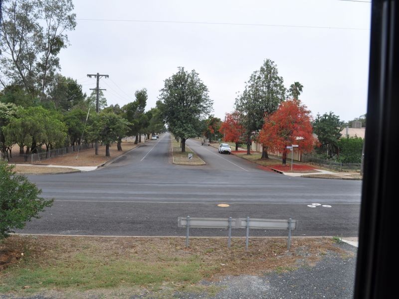 1/21 Short Street, Gunnedah NSW 2380