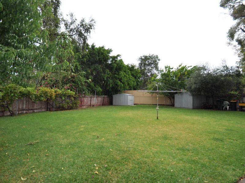 Gunnedah NSW 2380