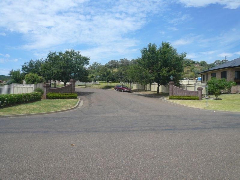 Gunnedah NSW 2380