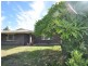 Gunnedah NSW 2380