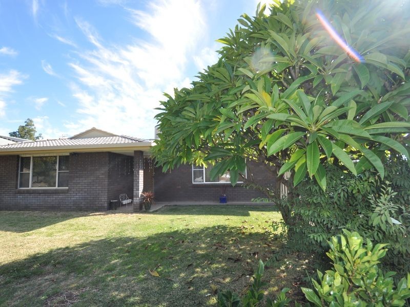 Gunnedah NSW 2380